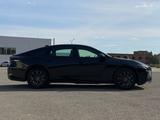 Lexus ES 350 Premium 2026 года за 43 990 000 тг. в Актобе – фото 4