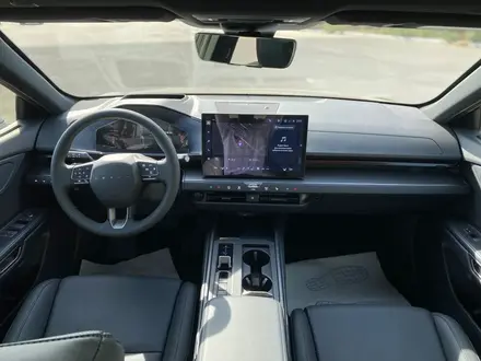Lexus ES 350 Premium 2026 года за 43 990 000 тг. в Актобе – фото 21