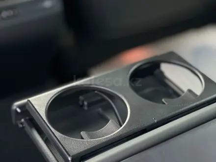 Lexus ES 350 Premium 2026 года за 43 990 000 тг. в Актобе – фото 22
