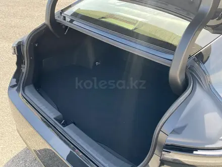 Lexus ES 350 Premium 2026 года за 43 990 000 тг. в Актобе – фото 24