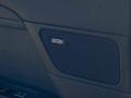 Lexus ES 350 Premium 2026 годаүшін43 990 000 тг. в Актобе – фото 25