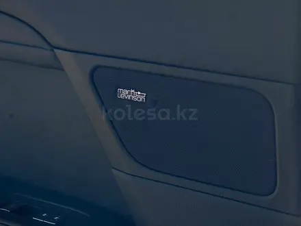 Lexus ES 350 Premium 2026 года за 43 990 000 тг. в Актобе – фото 25