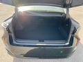 Lexus ES 350 Premium 2026 годаүшін43 990 000 тг. в Актобе – фото 26