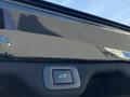 Lexus ES 350 Premium 2026 годаүшін43 990 000 тг. в Актобе – фото 27