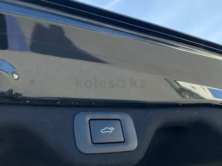 Lexus ES 350 Premium 2026 года за 43 990 000 тг. в Актобе – фото 27
