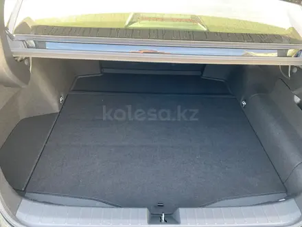 Lexus ES 350 Premium 2026 года за 43 990 000 тг. в Актобе – фото 28