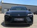 Lexus ES 350 Premium 2026 годаүшін43 990 000 тг. в Актобе – фото 2