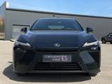Lexus ES 350 Premium 2026 года за 43 990 000 тг. в Актобе – фото 2