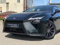 Lexus ES 350 Premium 2026 годаүшін43 990 000 тг. в Актобе – фото 3