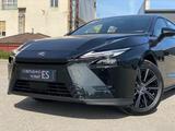 Lexus ES 350 Premium 2026 года за 43 990 000 тг. в Актобе – фото 3