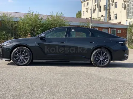 Lexus ES 350 Premium 2026 года за 43 990 000 тг. в Актобе – фото 6