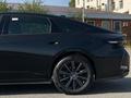 Lexus ES 350 Premium 2026 годаүшін43 990 000 тг. в Актобе – фото 7