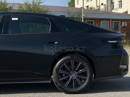 Lexus ES 350 Premium 2026 года за 43 990 000 тг. в Актобе – фото 7