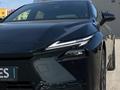 Lexus ES 350 Premium 2026 годаүшін43 990 000 тг. в Актобе – фото 8