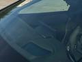 Lexus ES 350 Premium 2026 годаүшін43 990 000 тг. в Актобе – фото 9