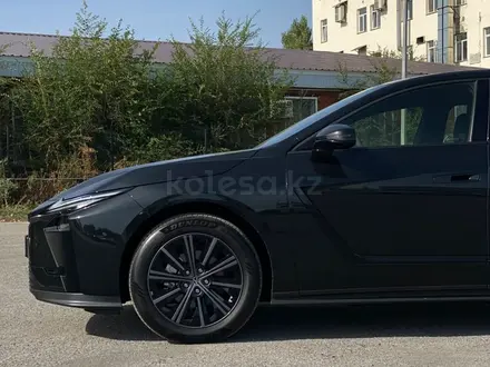 Lexus ES 350 Premium 2026 года за 43 990 000 тг. в Актобе – фото 10