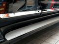 Молдинги на двери Land Cruiser Prado 150 за 30 000 тг. в Алматы – фото 3