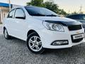 Ravon Nexia R3 2021 года за 3 999 990 тг. в Актау