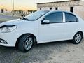 Ravon Nexia R3 2021 года за 3 999 990 тг. в Актау – фото 3