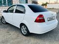 Ravon Nexia R3 2021 года за 3 999 990 тг. в Актау – фото 4