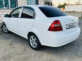 Ravon Nexia R3 2021 годаүшін3 999 990 тг. в Актау – фото 4