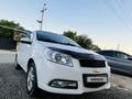 Ravon Nexia R3 2021 года за 3 999 990 тг. в Актау – фото 2
