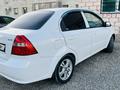 Ravon Nexia R3 2021 года за 3 999 990 тг. в Актау – фото 5