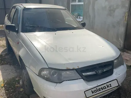 Daewoo Nexia 2011 года за 1 200 000 тг. в Уральск