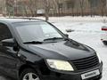 ВАЗ (Lada) Granta 2190 2015 годаfor2 580 000 тг. в Темиртау – фото 28