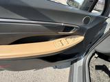 Hyundai Sonata 2023 года за 10 500 000 тг. в Алматы – фото 4