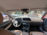 Hyundai Sonata 2023 года за 10 500 000 тг. в Алматы – фото 5