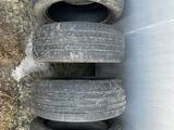 Шины Goodyear 205/55/R16 за 55 000 тг. в Лисаковск – фото 4