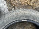 Шины Goodyear 205/55/R16үшін55 000 тг. в Лисаковск – фото 3