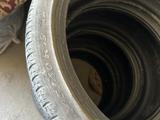 Pirelli P Zero за 30 000 тг. в Атырау – фото 2