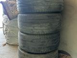 Pirelli P Zero за 30 000 тг. в Атырау