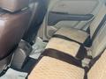 Lexus RX 300 1999 годаfor5 500 000 тг. в Актобе – фото 8