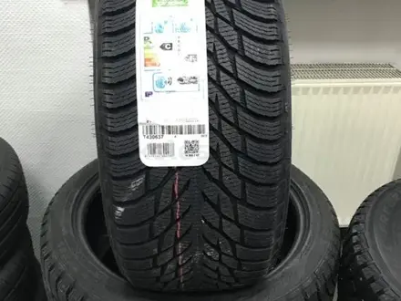 Шины Nokian 275/40-315/35/r20 Hkpl R3 за 536 000 тг. в Алматы