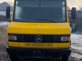 Mercedes-Benz  T1 1992 годаүшін5 200 000 тг. в Алматы