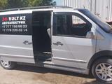 Mercedes-Benz Vito 1998 года за 2 500 000 тг. в Алматы