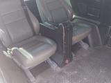 Mercedes-Benz Vito 1998 года за 2 500 000 тг. в Алматы – фото 2