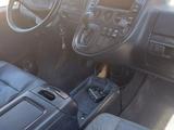 Mercedes-Benz Vito 1998 года за 2 500 000 тг. в Алматы – фото 3