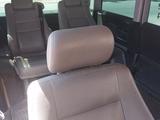Mercedes-Benz Vito 1998 года за 2 500 000 тг. в Алматы – фото 4