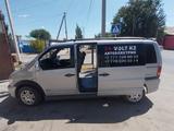 Mercedes-Benz Vito 1998 года за 2 500 000 тг. в Алматы – фото 5