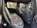 Toyota Land Cruiser 2026 года за 71 990 000 тг. в Шымкент – фото 16