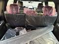 Toyota Land Cruiser 2026 года за 71 990 000 тг. в Шымкент – фото 21