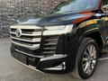 Toyota Land Cruiser 2026 года за 71 990 000 тг. в Шымкент – фото 7