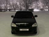 ВАЗ (Lada) Priora 2170 2013 годаүшін2 200 000 тг. в Аркалык