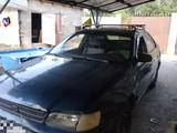 Toyota Carina E 1992 годаүшін1 200 000 тг. в Алматы