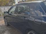 Toyota Corolla 2003 года за 3 000 000 тг. в Караганда – фото 2