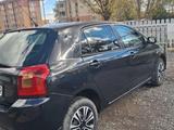Toyota Corolla 2003 года за 3 000 000 тг. в Караганда – фото 3